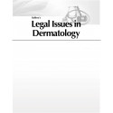 LEGAL ISSUES IN DERMATOLOGY (PB 2024) book by MAHESH BALDWA - Additional Image 4