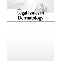 LEGAL ISSUES IN DERMATOLOGY (PB 2024) book by MAHESH BALDWA - Additional Image 4