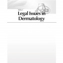 LEGAL ISSUES IN DERMATOLOGY (PB 2024) book by MAHESH BALDWA - Additional Image 5