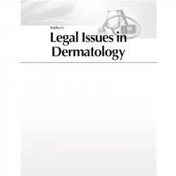 LEGAL ISSUES IN DERMATOLOGY (PB 2024) book by MAHESH BALDWA - Additional Image 5