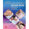 Atlas of Pediatric Dermatology in Asian Skin book by Mark Jean Aan Koh, Emily Yiping Gan