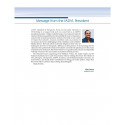 IADVL Handbook of Therapeutic Pearls and Anecdotal Therapies in Dermatology book by Shekhar Neema - Additional Image 7