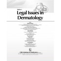 LEGAL ISSUES IN DERMATOLOGY (PB 2024) book by MAHESH BALDWA - Additional Image 6