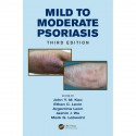 MILD TO MODERATE PSORIASIS 3ED book by John Koo, Ethan Levin