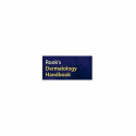 Rook's Dermatology Handbook book by Christopher E. M. Griffiths, Tanya O. Bleiker - Additional Image 4