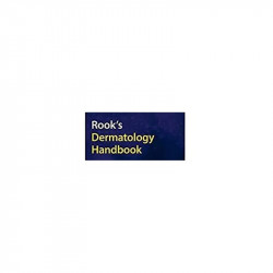 Rook's Dermatology Handbook book by Christopher E. M. Griffiths, Tanya O. Bleiker - Additional Image 4
