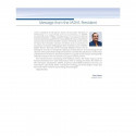 IADVL Handbook of Therapeutic Pearls and Anecdotal Therapies in Dermatology book by Shekhar Neema - Additional Image 8