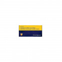 Rook's Dermatology Handbook book by Christopher E. M. Griffiths, Tanya O. Bleiker - Additional Image 5