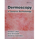 Dermoscopy in General Dermatology book by Aimilios Lallas, Enzo Errichetti