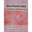 Dermoscopy in General Dermatology book by Aimilios Lallas, Enzo Errichetti - Back Cover