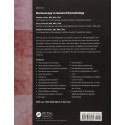 Dermoscopy in General Dermatology book by Aimilios Lallas, Enzo Errichetti - Additional Image 3