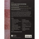 Dermoscopy in General Dermatology book by Aimilios Lallas, Enzo Errichetti - Additional Image 4