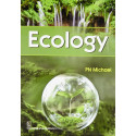 ECOLOGY (PB 2018) book by MICHAEL P.N.