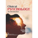 Clinical Psychology | An Introduction (PB 2026) book by Radhey Shyam, Aaliya Akhtar - Additional Image 3