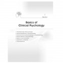 Clinical Psychology | An Introduction (PB 2026) book by Radhey Shyam, Aaliya Akhtar - Additional Image 8