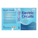 ELECTRIC CIRCUITS FOR BE BTECH STUDENTS book by KANI A N - Back Cover