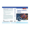 Digital Systems Design for BE | BTech | BSc | MSc of all Universities - 2024 book by A Nagoor Kani - Additional Image 3