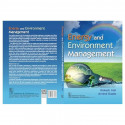 ENERGY AND ENVIRONMENT MANAGEMENT (PB 2024) book by Rakesh Jain, Arvind Gupta - Additional Image 3