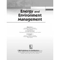 ENERGY AND ENVIRONMENT MANAGEMENT (PB 2024) book by Rakesh Jain, Arvind Gupta - Additional Image 4