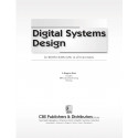 Digital Systems Design for BE | BTech | BSc | MSc of all Universities - 2024 book by A Nagoor Kani - Additional Image 5