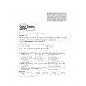 Digital Systems Design for BE | BTech | BSc | MSc of all Universities - 2024 book by A Nagoor Kani - Additional Image 7