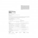 Digital Systems Design for BE | BTech | BSc | MSc of all Universities - 2024 book by A Nagoor Kani - Additional Image 8