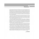 ENERGY AND ENVIRONMENT MANAGEMENT (PB 2024) book by Rakesh Jain, Arvind Gupta - Additional Image 6