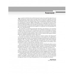 ENERGY AND ENVIRONMENT MANAGEMENT (PB 2024) book by Rakesh Jain, Arvind Gupta - Additional Image 6