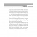 ENERGY AND ENVIRONMENT MANAGEMENT (PB 2024) book by Rakesh Jain, Arvind Gupta - Additional Image 7
