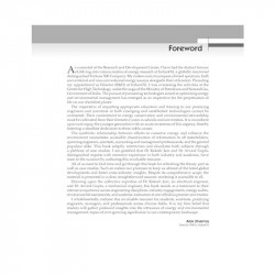 ENERGY AND ENVIRONMENT MANAGEMENT (PB 2024) book by Rakesh Jain, Arvind Gupta - Additional Image 7