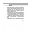 ENERGY AND ENVIRONMENT MANAGEMENT (PB 2024) book by Rakesh Jain, Arvind Gupta - Additional Image 8