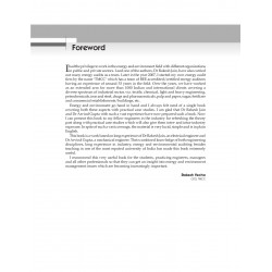 ENERGY AND ENVIRONMENT MANAGEMENT (PB 2024) book by Rakesh Jain, Arvind Gupta - Additional Image 8