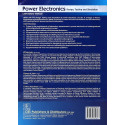 POWER ELECTRONICS DESIGN TESTING AND SIMULATION LABORATORY MANUAL (PB 2020) book by VARMAH K R - Additional Image 3