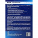 POWER ELECTRONICS DESIGN TESTING AND SIMULATION LABORATORY MANUAL (PB 2020) book by VARMAH K R - Additional Image 4
