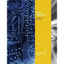 DIGITAL ELECTRONICS book by Robert K. Dueck, Ken Reid