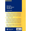 PRACTICAL ELECTRIC MOTOR HANDBOOK (PB 2003) book by Irving Gottlieb - Additional Image 3