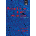 Power System Quality Assessment book by J. Arrillaga, N.R. Watson