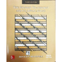 THE FOURIER TRANSFORM AND ITS APPLICATIONS 3ED (PB 2017) book by Bracewell