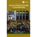 Switching Power Converters: Medium and High Power (Power Electronics and Applications) book by Dorin O. Neacsu