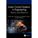 Linear Control Systems in Engineering: Basics and Beyond book by Noman Jafri, Imran Shafi