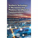 Terahertz Technology in Microwave and Photonics for Effective Communications book by Prakash Pareek, Naveen Mishra - Back Cover