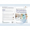 Practical Manual of Percutaneous Tracheostomy (HB 2026) book by Anil Kumar, Puneet Khanna - Additional Image 4