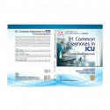 21 Common Diagnoses In Icu A Case Based Approach (Hb 2024) Isccm book by Jorge Hidalgo, Rajesh Chandra Mishra - Additional Image