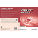 Emergency Medicine Equipments Procedures And Drugs (Pb 2022) book by MURTY S - Additional Image 3