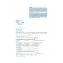 ACCIDENT AND EMERGENCY ETIOLOGY DIAGNOSIS AND MANAGEMENT 3ED (PB 2023) book by KAPOOR PS - Additional Image 6