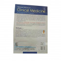 Manipal Manual Of Clinical Medicine For Postgraduate Students (Pb 2023) book by SHASTRY B.A. - Additional Image 3