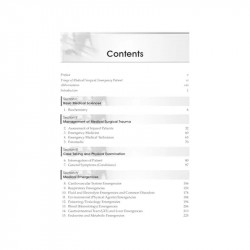 Textbook of Emergency Medical Technology for Diploma in Emergency Medical Technology (DEMT) Students (PB 2027) book by PS Ka… -