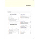 Emergency Medicine Equipments Procedures And Drugs (Pb 2022) book by MURTY S - Additional Image 5