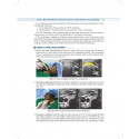 Practical Manual of Percutaneous Tracheostomy (HB 2026) book by Anil Kumar, Puneet Khanna - Additional Image 7