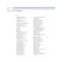 Manipal Manual Of Clinical Medicine For Postgraduate Students (Pb 2023) book by SHASTRY B.A. - Additional Image 4